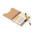 Notes LINOT A6 Naturalny 18017-17 (1) thumbnail