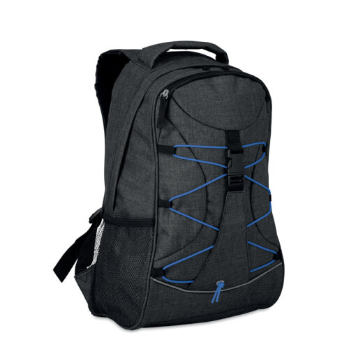Plecak niebieski MO9412-37 (1)