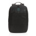 Plecak na laptopa 15,6" Swiss Peak AWARE™ RPET Czarny P762.741 (6) thumbnail