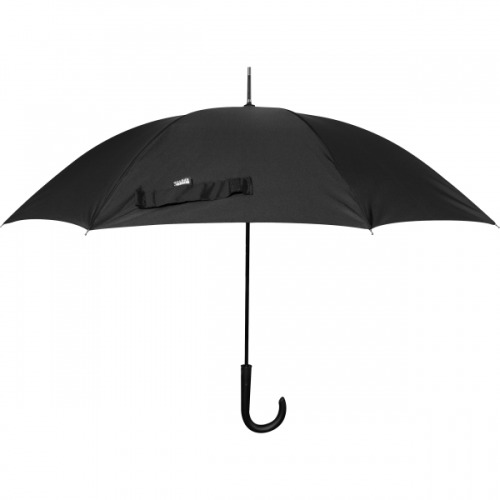 Parasol automatyczny ATHENS Czarny 528603 (3)