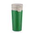 Kubek termiczny STAR 350 ml Zielony 16006-05  thumbnail