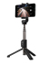 Selfie Stick AF15 z pilotem i funkcją statywu Huawei Czarny EG 031503  thumbnail