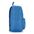 Plecak R-PET 20L Niebieski LT95293-N0011 (4) thumbnail