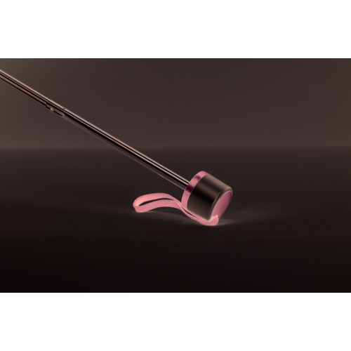 Parasol składany na 3 Zielony MO7210-09 (2)