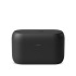 Philips TAQ2000 – douszne słuchawki TWS typu open-ear Czarny LT42265-N0002 (6) thumbnail