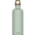 MYPLANET FORWARD PLAIN 0.6 L Zielony SI6002.70 (1) thumbnail