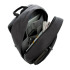 Plecak na laptopa 15,6" AWARE™ RPET Czarny P762.011 (6) thumbnail