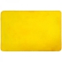 Koc z polaru NASHVILLE żółty 690208 (3) thumbnail