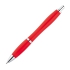 Długopis plastikowy WLADIWOSTOCK czerwony 167905 (3) thumbnail