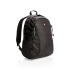 Plecak Swiss Peak Outdoor Czarny P775.480  thumbnail
