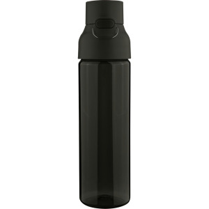 Butelka sportowa 750 ml