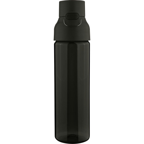 Butelka sportowa 750 ml Czarny VB294-03 (1)