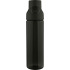 Butelka sportowa 750 ml Czarny VB294-03 (1) thumbnail