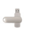 Pamięć USB RONITO 64 GB Srebrny 44096-00 (3) thumbnail