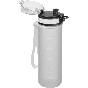 Butelka z tritanu 600 ml BEAUMONT