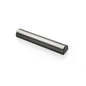 Etui na długopis E21