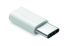 Złącze mikro USB biały MO9139-06 (3) thumbnail
