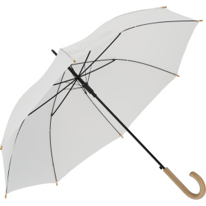 Parasol automatyczny Ø105 cm STOCKPORT