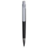 Długopis Prisma z NFC Czarny / biały LT87280-N0201 (1) thumbnail