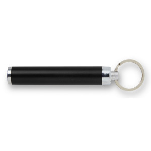 Brelok do kluczy, lampka LED