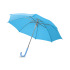 Parasol dziecięcy 18″ Baby Blue MO2843-66 (1) thumbnail