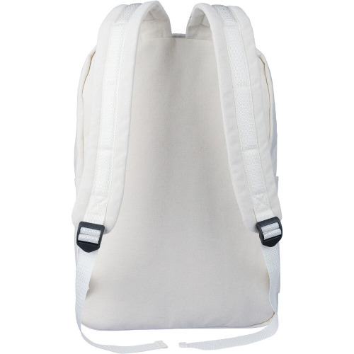 Plecak na laptopa 15" Beżowy VA858-20 (1)