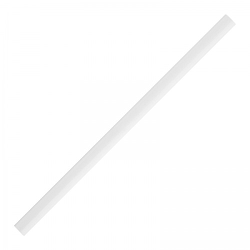 Ołówek stolarski RICARDO Biały 1092306 (3)