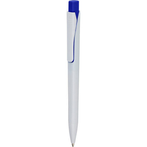 Długopis Granatowy VB293-04 
