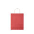 Średnia prezentowa torba czerwony MO6173-05 (2) thumbnail