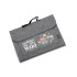 Etui na laptop TARO Szary 20702-14 (5) thumbnail