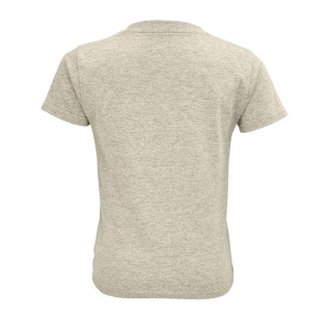 CRUSADER Dziecięcy T-SHIRT