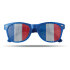 Okulary przeciwsłoneczne niebieski MO9275-37  thumbnail
