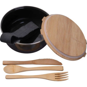 Lunch box GRAZ 700 ml