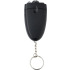 Alkomat, brelok Czarny V7791-03 (3) thumbnail