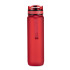 Bidon motywacyjny 1000 ml MOTIVA Czerwony 16238-04 (10) thumbnail