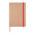 Notatnik A5 Czerwony P773.954 (3) thumbnail