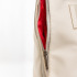 Torba na laptop / Smart Tote Natural IP31040880 (9) thumbnail