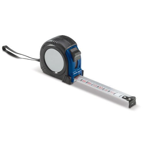 Giant miara 3m Niebieski LT91814-N0011 