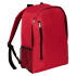 Plecak czerwony V9860-05  thumbnail