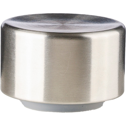 Butelka termiczna 600 ml Niebieski VA280-11 (6)