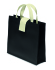 Składana torba na zakupy czarny IT3835-03 (4) thumbnail