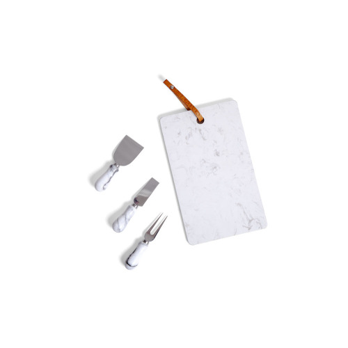 Zestaw Lord Nelson Marmorinen Czarny 99 411134 