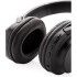 Bezprzewodowe słuchawki nauszne Elite czarny P329.131 (4) thumbnail
