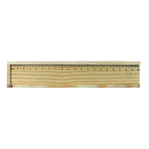 Zestaw szkolny drewno sosnowe, metal, plastik V6128-17 (2)