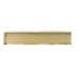 Zestaw szkolny drewno sosnowe, metal, plastik V6128-17 (2) thumbnail