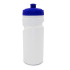 Bidon, butelka sportowa 500 ml granatowy V9875-04 (7) thumbnail