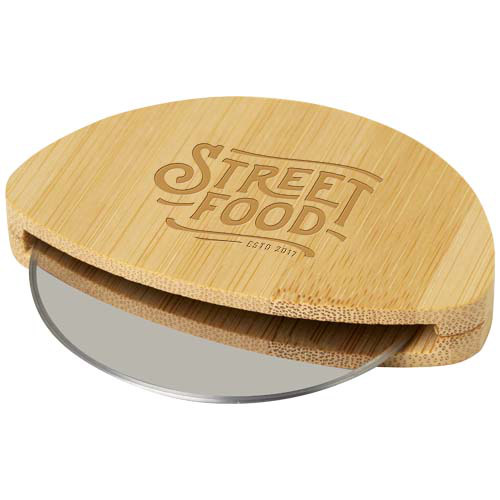 Navajo nóż do pizzy Piasek pustyni 11338106 (1)