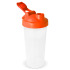 Butelka shaker 700ml Pomarańczowy LT98906-N0026 (5) thumbnail