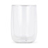 Podwójna szklanka do kawy Marian 320 ml Transparentny LT50551-N0004 (1) thumbnail