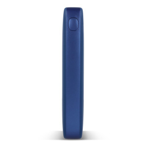 2PB12100 | Fresh 'n Rebel Powerbank 12000 mAh USB-C Szybkie ładowanie 20W